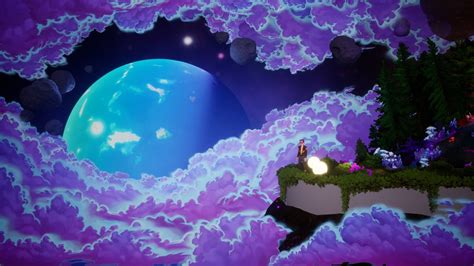 Celeste Explosif: Un Voyage Introspectif à Travers les Plates-Formes!