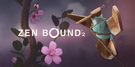 Zen Bound: Une aventure zen et sculpturale au cœur des objets ?!